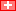 Switzerland.gif